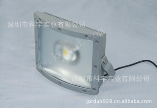 厂家直销KNSDD-360-80WLED大功率隧道灯