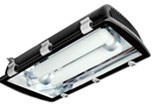 BST-W7006