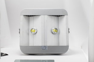 ¡LED60W