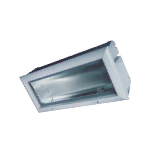 ӫTLD58WTL554W