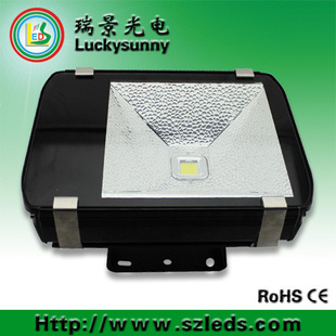 LED50-200W