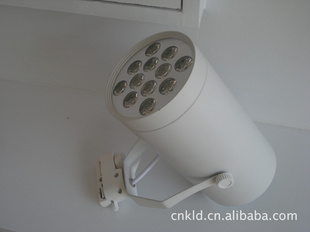 YB-TA5010׹