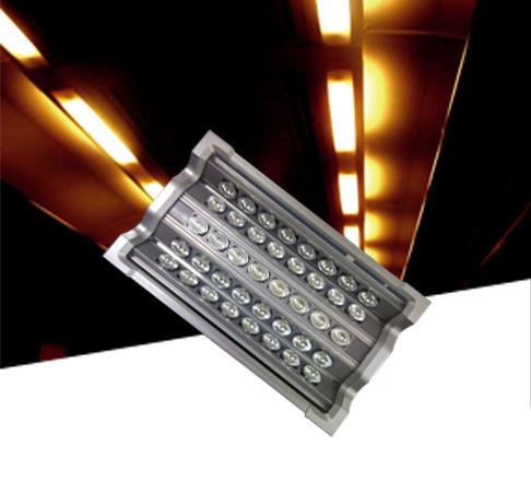 LEDLED
