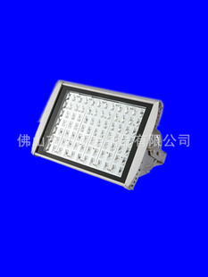 LEDƾ߹ֱʵ70WƽͶ
