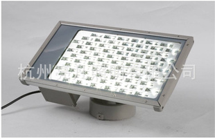 LEDơơ30W60W90W120W160W