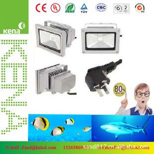 LEDƹͶƹUL