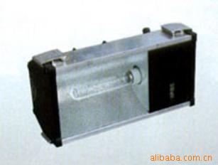 չGY-S45led