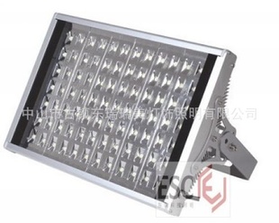 LEDơ84W·