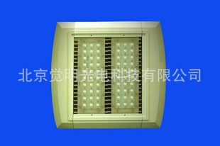 LED60-180WƷά