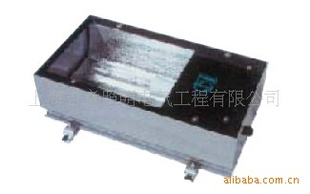 ƾSRX509SON-T250WjжԳƺͷǶԳ