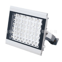 LEDƳֱLED-SD-02߽ܻLED