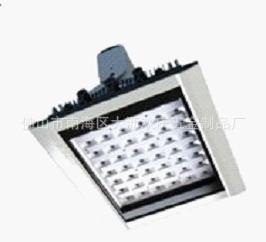 IP67LED׼Ƶƾ36W