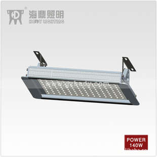 LED򳡵LED߶򳡵Ƴ140W/160w