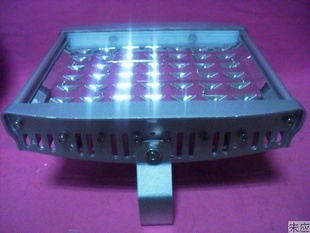 ƼYS-SDD-42WLED