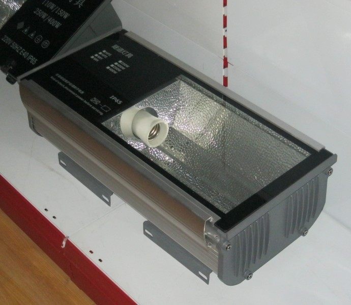 ͲƣSRX509