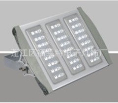 ƷIP65ͶǸָLED
