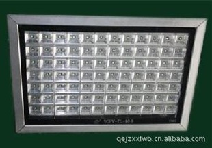 LED100W/Ŵʸֱ