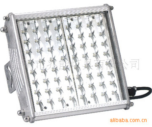 led160w
