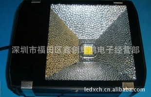 LEDƳֱͷ50W·