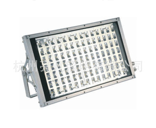 LEDơѣ30W60W90W120W160W200W300w