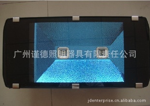ҵLED˫ͷ100WǣJD-SD-5122
