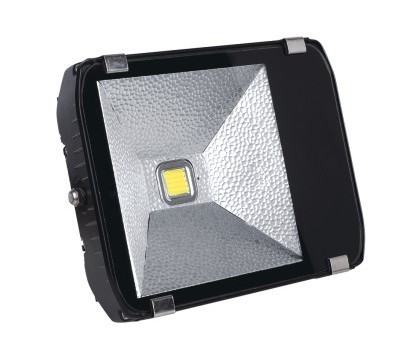 LED100W