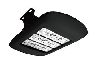 LED110Wʱ,Ч,ѣ,ģ,ǿɢ