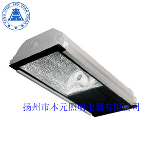 ƾ100W-400WԴ