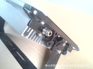 LEDͶ60WMSL1006-360MM