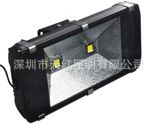 LED50W-400W,CE/ROHS/PSE