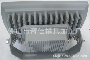 LEDѹ30W