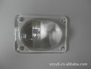 ·͸,LED·͸110mm