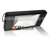 led100WŶơ50߼