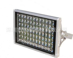 LED84W42W