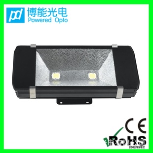 LED100WCE,RoHS