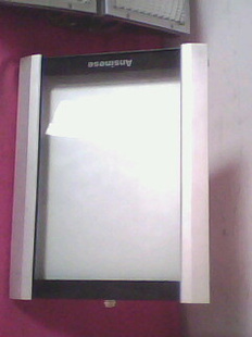 LED,ȡֱ