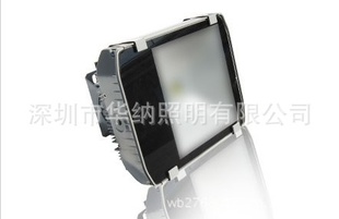 80WLEDƼ۸񳧼ֱLED