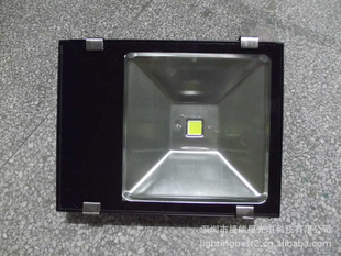 ..LED.LED60W.80W.100W