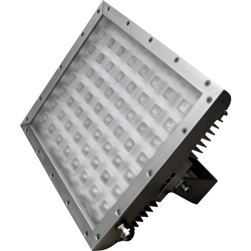 led_led_ledƳ__