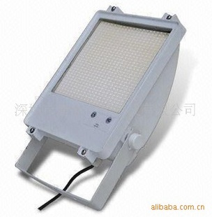 ڳֱ150-250WƵ32W-LED