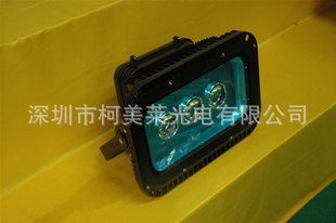 LED(ֱӭѡ)