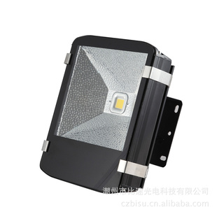 ֱ50WLEDƴledledled