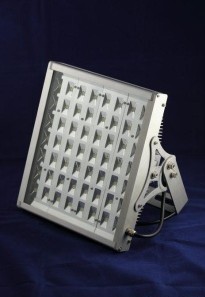 LED49W