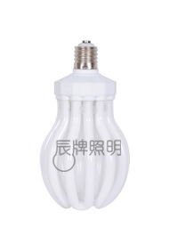 CPFT-LH-6U120W