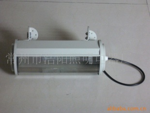 CHTGC338ķ(18-24W