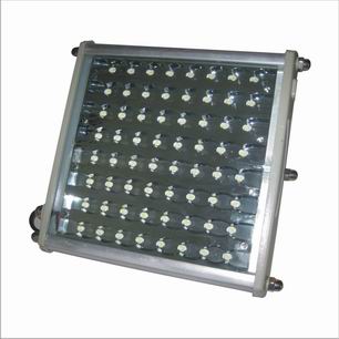 LEDƾ-