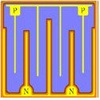 ʺϳȰ׹ⰸоƬ40*4041*4142*4245*45