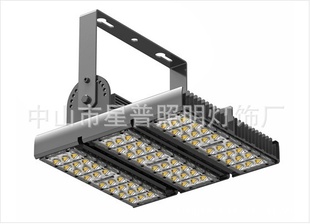 ŷݱ׼LEDtunnellightƬʽƣ60W,90W,120W