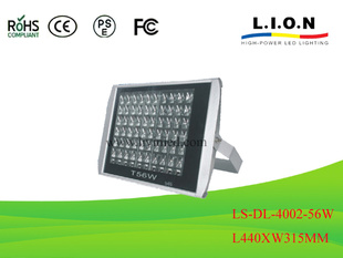 56LEDƾõƾɽμ