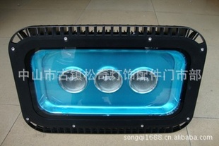 LEDƣ3*60Wƣ·ƣͶƵ